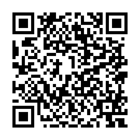 QR code for NFI-5859