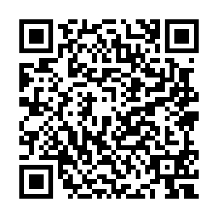 QR code for NFI0905