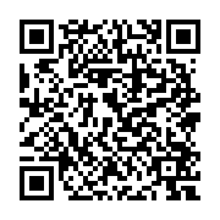 QR code for NFI6439