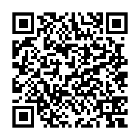 QR code for NFJ-0391
