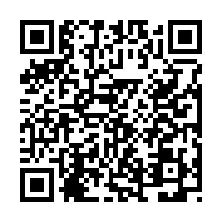 QR code for NFJ-3294