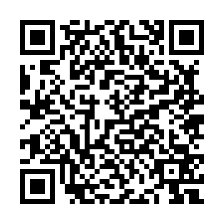 QR code for NFJ-8636