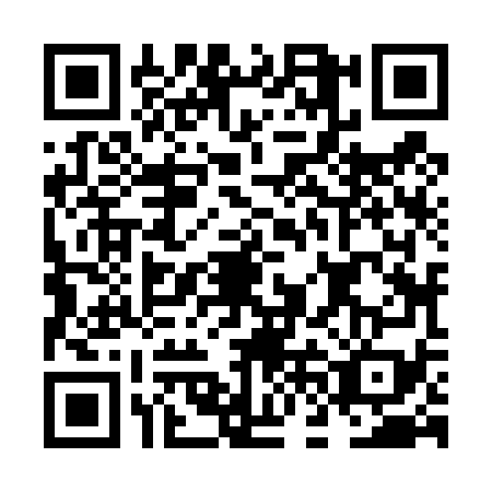 QR code for NFJ4799