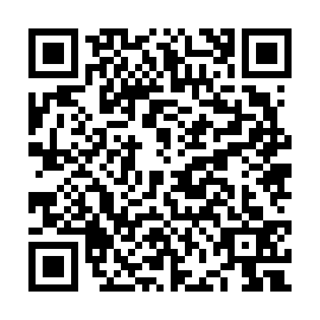 QR code for NFJ6333
