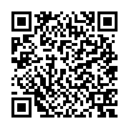 QR code for NFJ7717