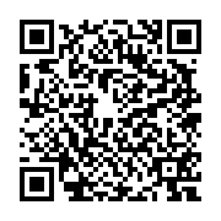 QR code for NFK-4516