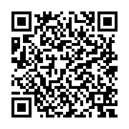 QR code for NFK-9016