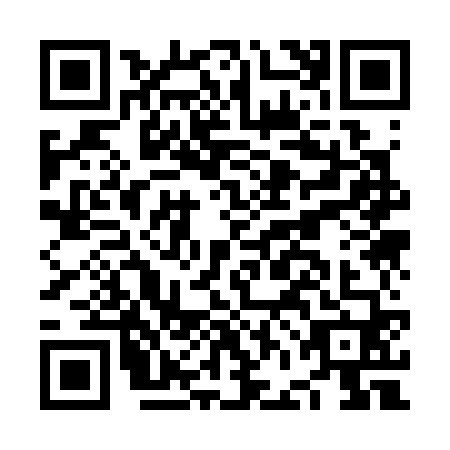 QR code for plate NFK-3609