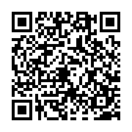QR code for NFL3060