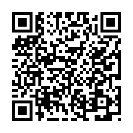 QR code for NFL7518