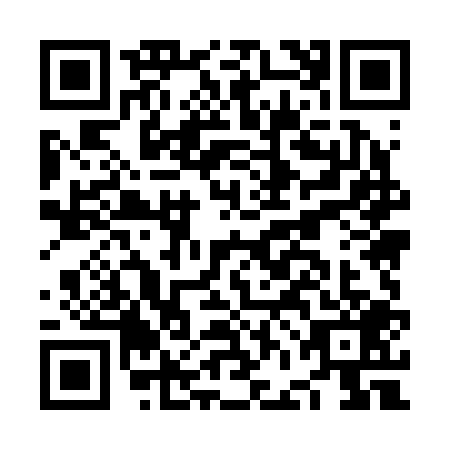 QR code for NFM-2095