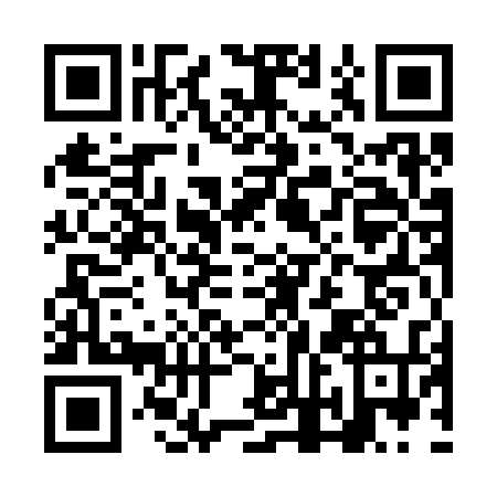 QR code for NFM-3345