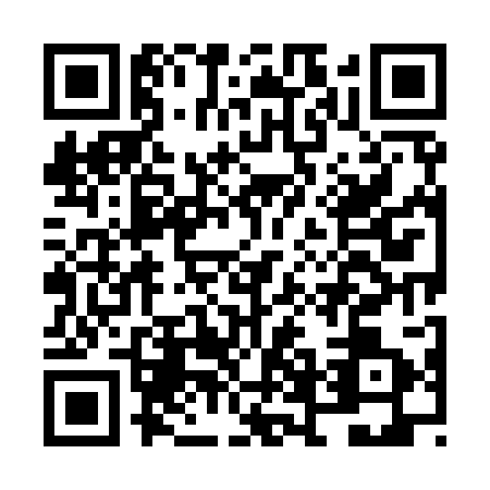QR code for NFM9035