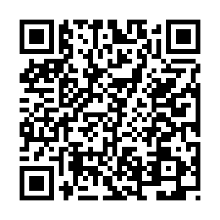 QR code for NFN-2918