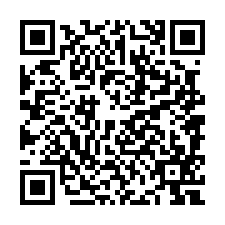 QR code for NFN0974
