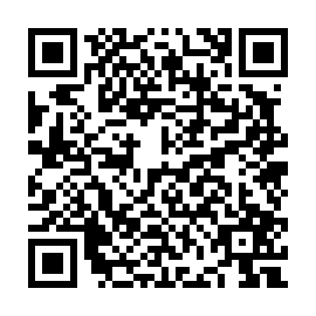 QR code for NFO-4076