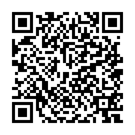 QR code for NFO1506