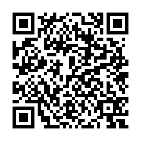 QR code for NFO7363