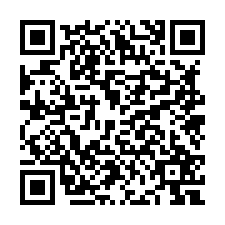 QR code for NFO8278