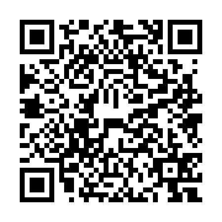 QR code for NFP-3351