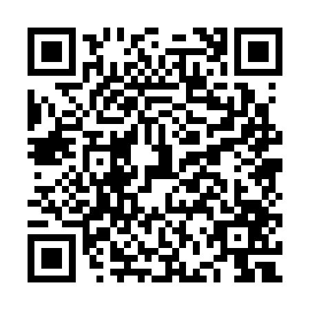 QR code for NFP-3477