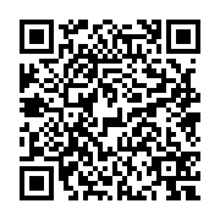 QR code for NFP1362