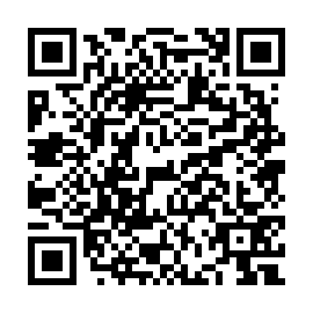 QR code for plate NFP-6739