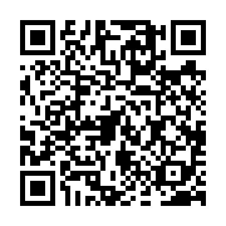 QR code for plate NFP-6995