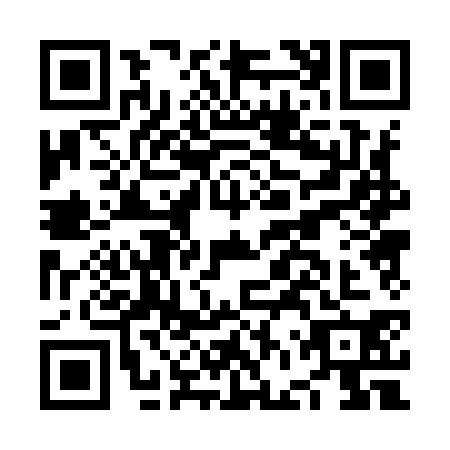 QR code for NFP9305