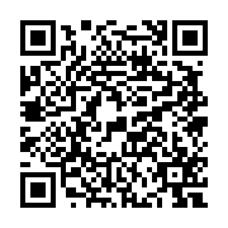QR code for NFQ-4178