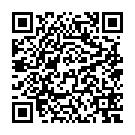 QR code for NFQ-5680