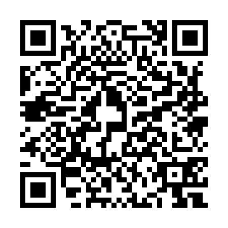 QR code for NFQ-9703