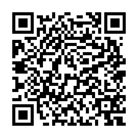 QR code for plate NFQ-6547
