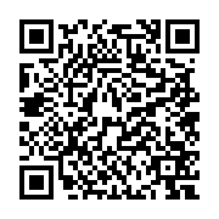 QR code for NFR-5638