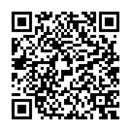 QR code for NFR1713