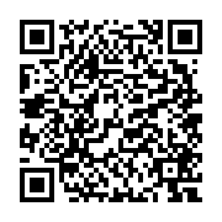 QR code for NFR6493