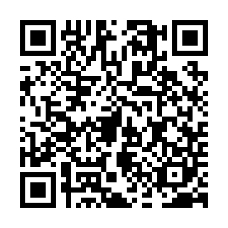QR code for NFS-2402