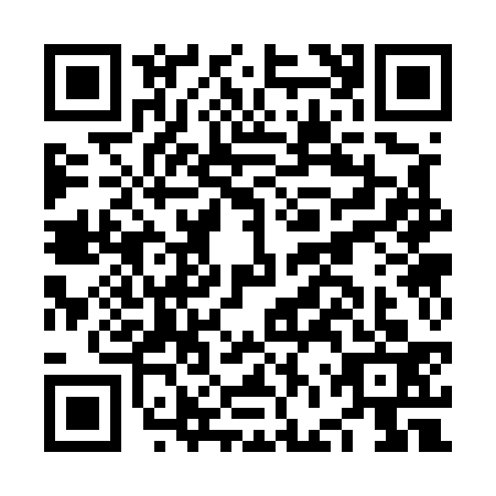 QR code for NFS-5330