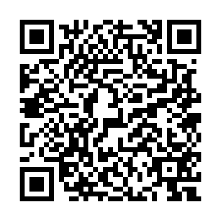 QR code for NFS-5535