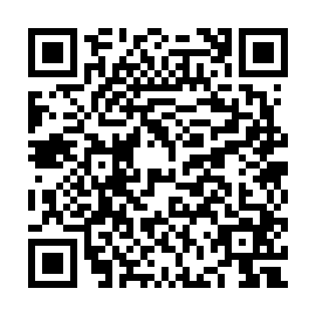 QR code for NFS-6441