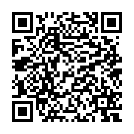 QR code for NFS-7253