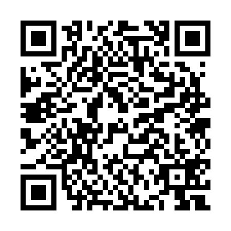 QR code for NFS2194