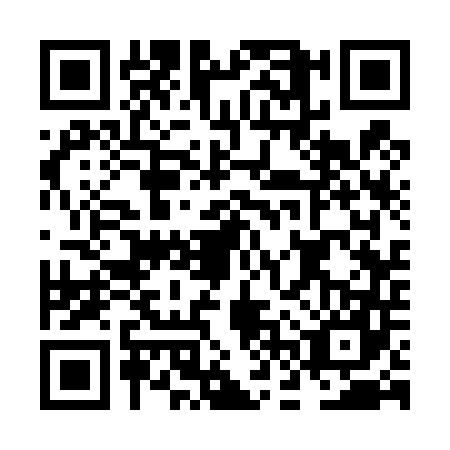 QR code for NFS4478