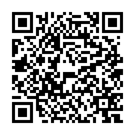 QR code for NFS7772