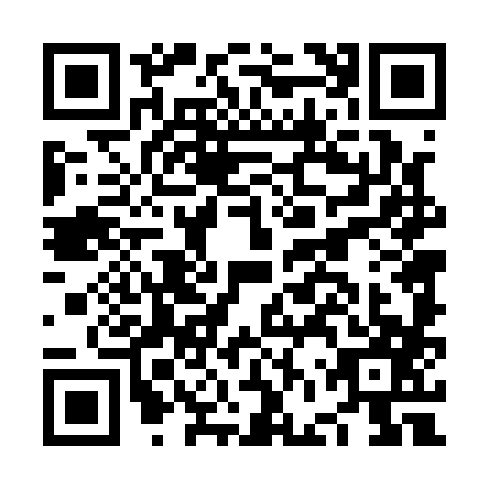 QR code for NFT-1877