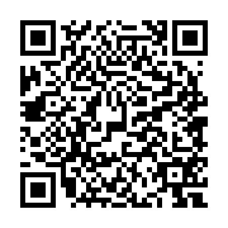 QR code for NFT-2541