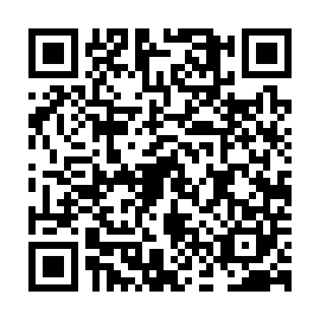 QR code for NFT-3409