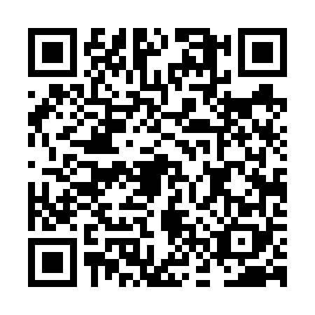 QR code for NFT-6685