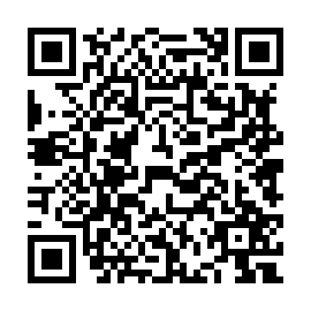 QR code for NFT-8277