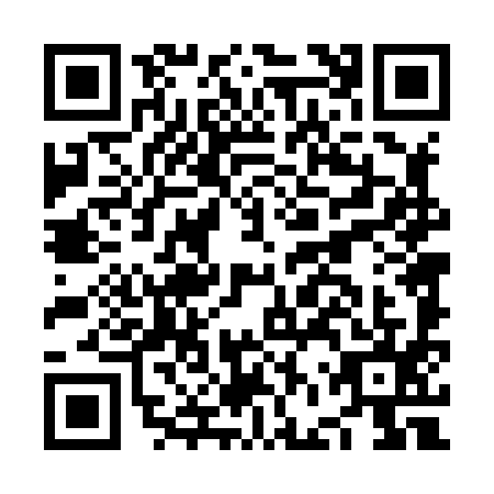 QR code for NFT-8950